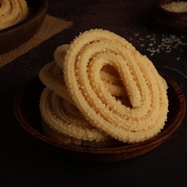 Chakli (2)