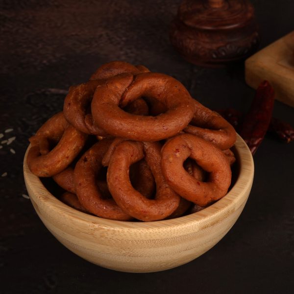 Kodbale (1)