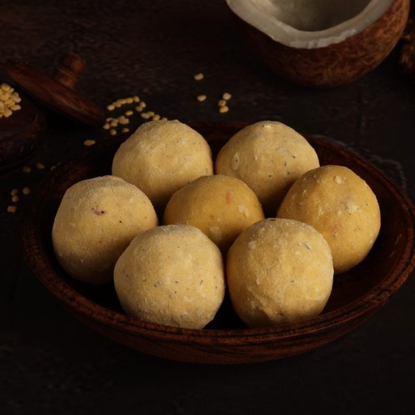 Protein Pataki (1)